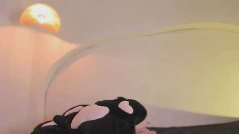 katiepeach_ @ stripchat on 20251209