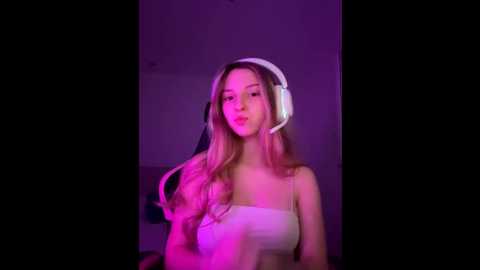 katyydel6 @ stripchat on 20251209