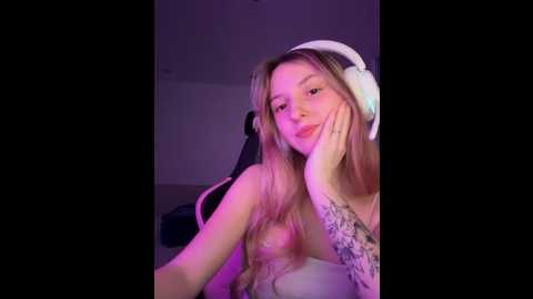 katyydel6 @ stripchat on 20251209