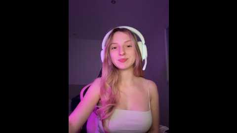 katyydel6 @ stripchat on 20251209