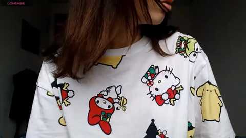 kennaelse @ stripchat on 20251209