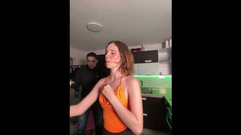 kevin_hotgirls @ stripchat on 20251209