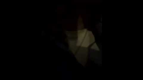 kira_mia @ stripchat on 20251209