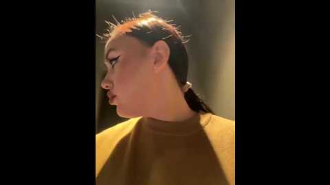 kirasunshine @ stripchat on 20251209