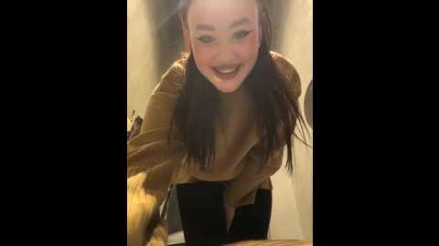 kirasunshine @ stripchat on 20251209