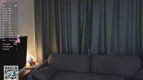 kristigroune @ stripchat on 20251209