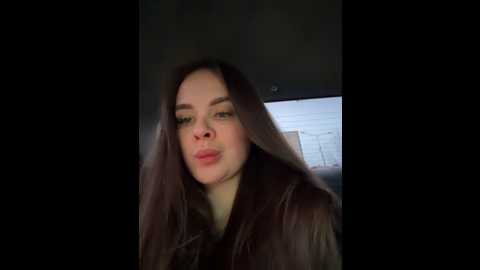 kristirich @ stripchat on 20251209