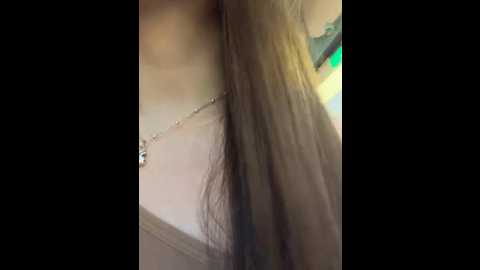 kristirich @ stripchat on 20251209