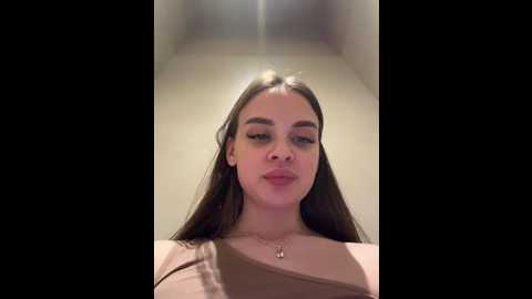 kristirich @ stripchat on 20251209