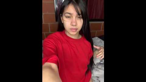 kylie_patrick @ stripchat on 20251209