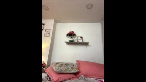 lauraraider @ stripchat on 20251209