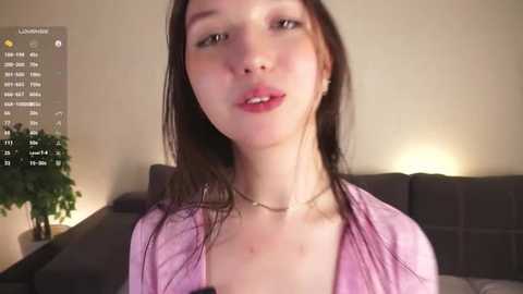 leonabelhumeur @ stripchat on 20251209