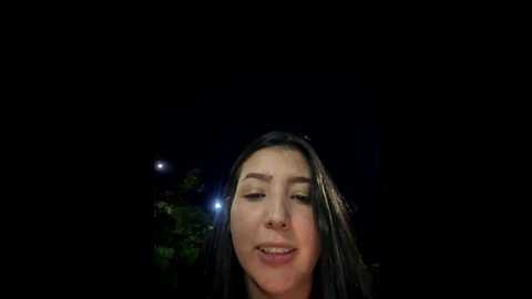 licky_lu @ stripchat on 20251209