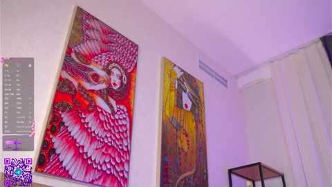 lilibanger @ stripchat on 20251209