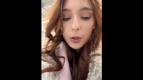 lillukatten @ stripchat on 20251209