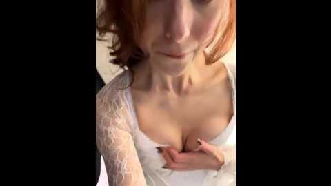 lillukatten @ stripchat on 20251209