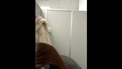 lillukatten @ stripchat on 20251209