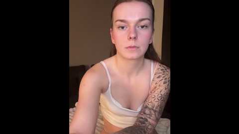 lisafreierxx @ stripchat on 20251209