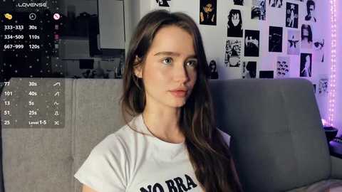 lovelyalivia @ stripchat on 20251209