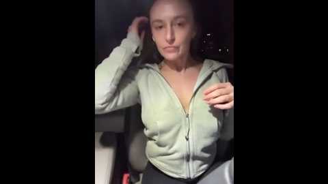 lunagirl13 @ stripchat on 20251209