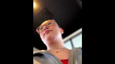 lunamaex0 @ stripchat on 20251209