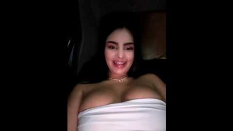 maddy_rouse_ @ stripchat on 20251209