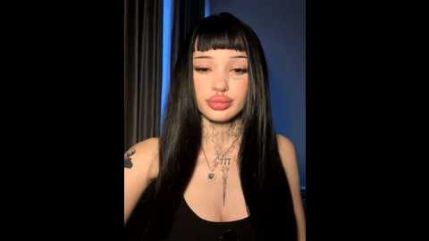 madelinexx @ stripchat on 20251209