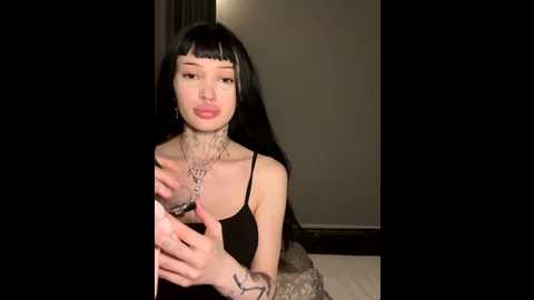 madelinexx @ stripchat on 20251209