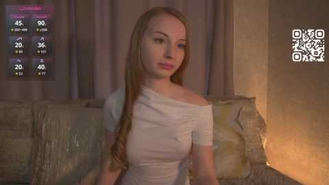 magiccutie @ stripchat on 20251209