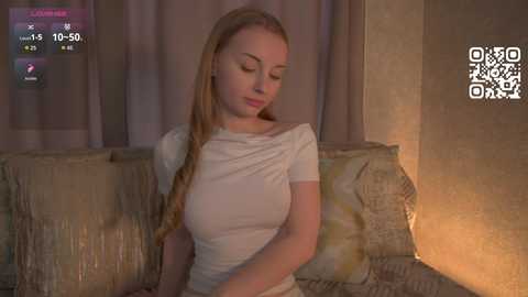 magiccutie @ stripchat on 20251209