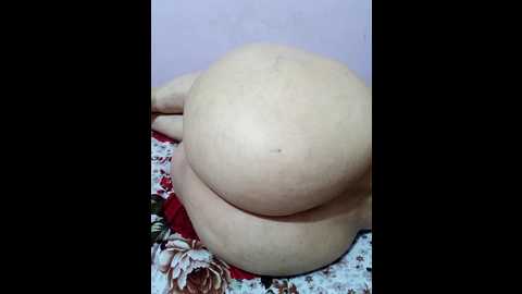 mama_queeen @ stripchat on 20251209