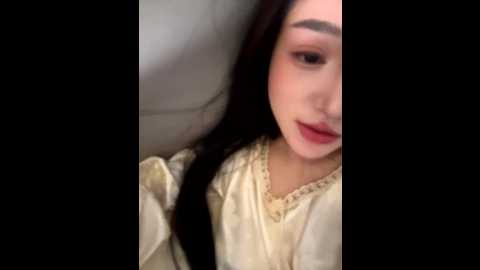 mammam520 @ stripchat on 20251209