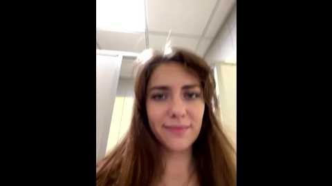 mariid @ stripchat on 20251209