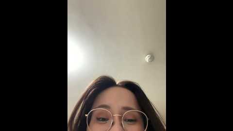 martabrent @ stripchat on 20251209