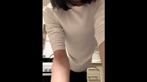 martabrent @ stripchat on 20251209