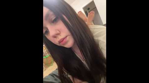 marylallka5 @ stripchat on 20251209