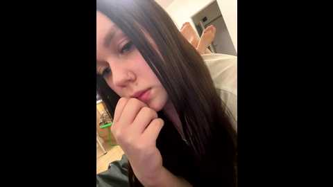 marylallka5 @ stripchat on 20251209