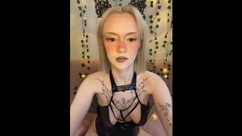 meli_sun @ stripchat on 20251209