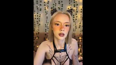 meli_sun @ stripchat on 20251209