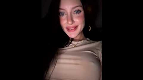 melissa_crazy @ stripchat on 20251209