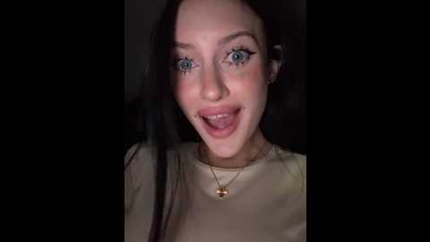 melissa_crazy @ stripchat on 20251209