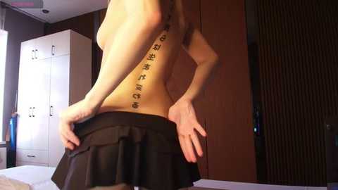 melissalem1 @ stripchat on 20251209