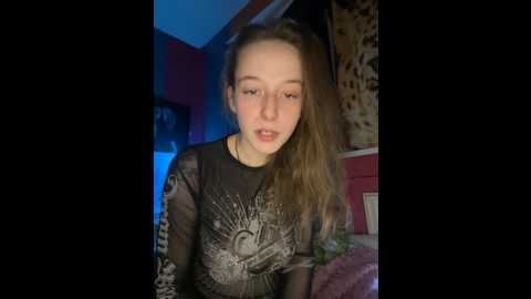 melissaschneider @ stripchat on 20251209