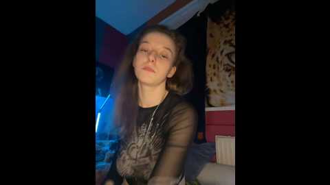 melissaschneider @ stripchat on 20251209