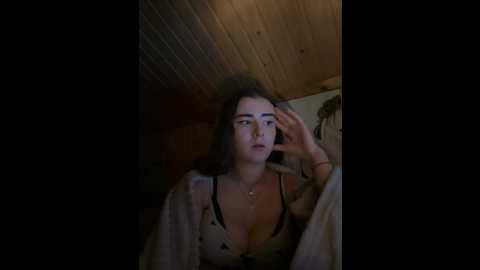 mewkate @ stripchat on 20251209