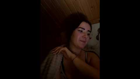 mewkate @ stripchat on 20251209