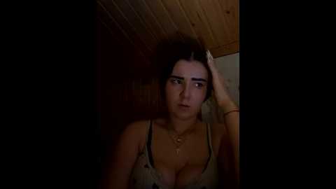 mewkate @ stripchat on 20251209