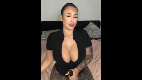 mia_bremer @ stripchat on 20251209