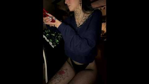 miiaaa_ @ stripchat on 20251209