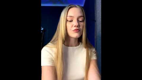 milamoone @ stripchat on 20251209